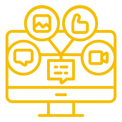 Tailored SEO Strategies